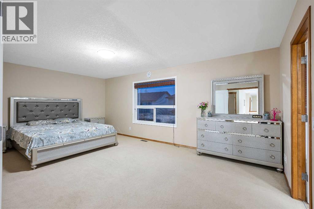 213 Hawkmere Close, Chestermere, Alberta  T1X 0C1 - Photo 27 - A2249035