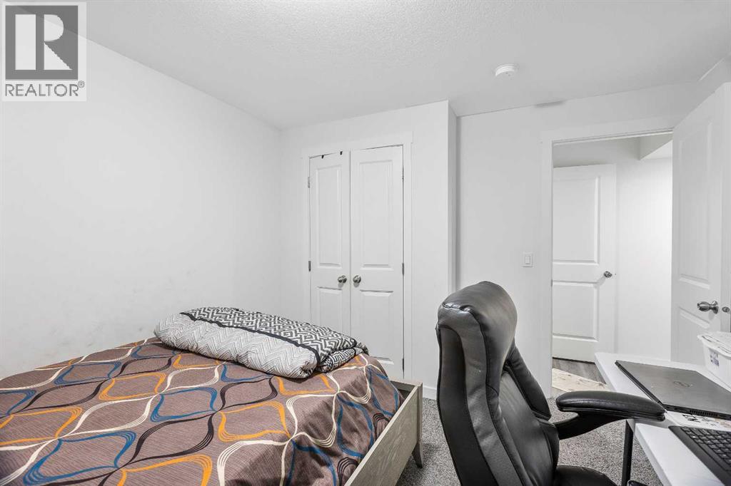 213 Hawkmere Close, Chestermere, Alberta  T1X 0C1 - Photo 41 - A2249035