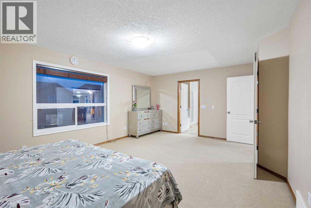 213 Hawkmere Close, Chestermere, Alberta  T1X 0C1 - Photo 29 - A2249035