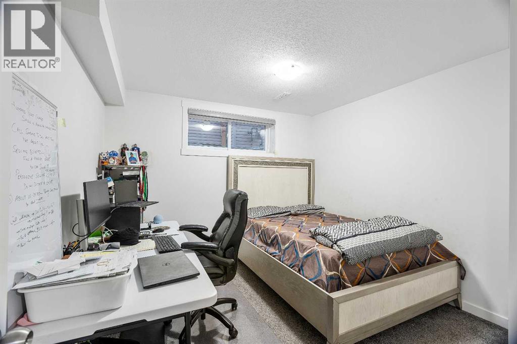 213 Hawkmere Close, Chestermere, Alberta  T1X 0C1 - Photo 40 - A2249035