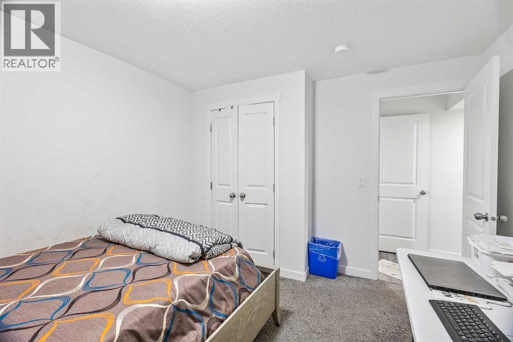 213 Hawkmere Close, Chestermere, Alberta  T1X 0C1 - Photo 42 - A2249035