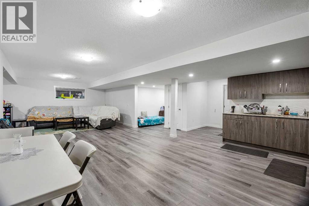 213 Hawkmere Close, Chestermere, Alberta  T1X 0C1 - Photo 37 - A2249035