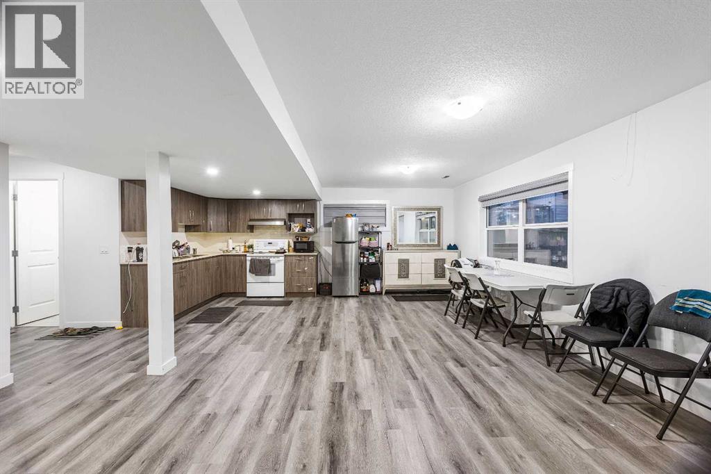 213 Hawkmere Close, Chestermere, Alberta  T1X 0C1 - Photo 43 - A2249035