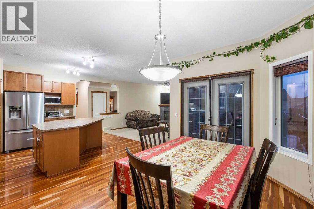 213 Hawkmere Close, Chestermere, Alberta  T1X 0C1 - Photo 16 - A2249035