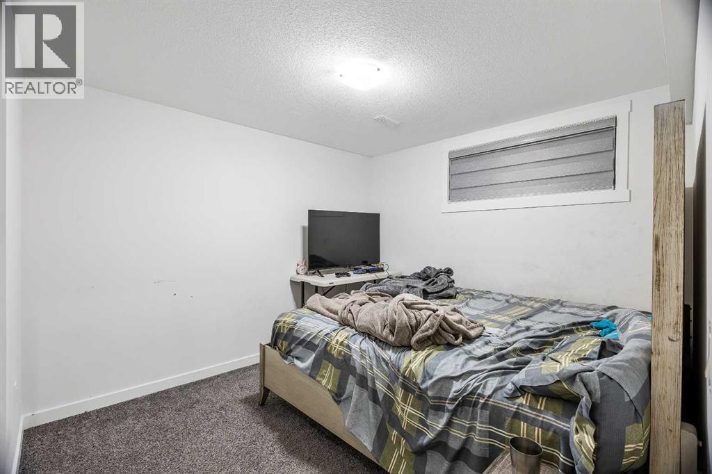 213 Hawkmere Close, Chestermere, Alberta  T1X 0C1 - Photo 39 - A2249035