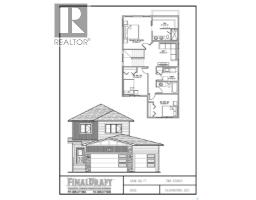 727 Nazarali UNION Brighton