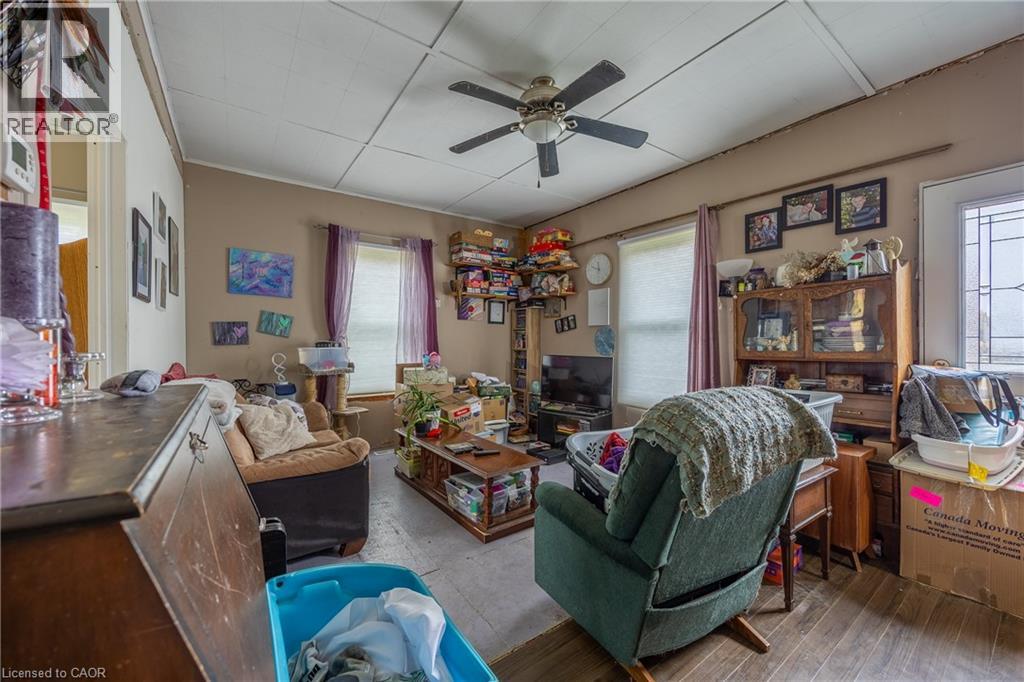 4406 Highway 24, Scotland, Ontario  N0E 1R0 - Photo 18 - 40774303