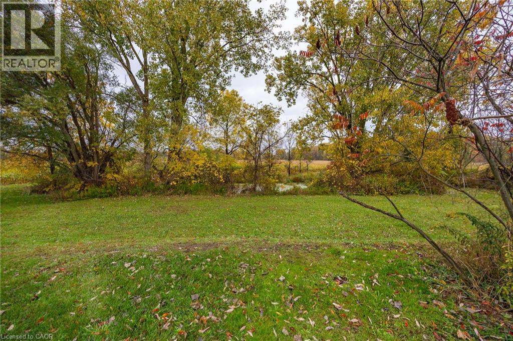 4406 Highway 24, Scotland, Ontario  N0E 1R0 - Photo 5 - 40774303
