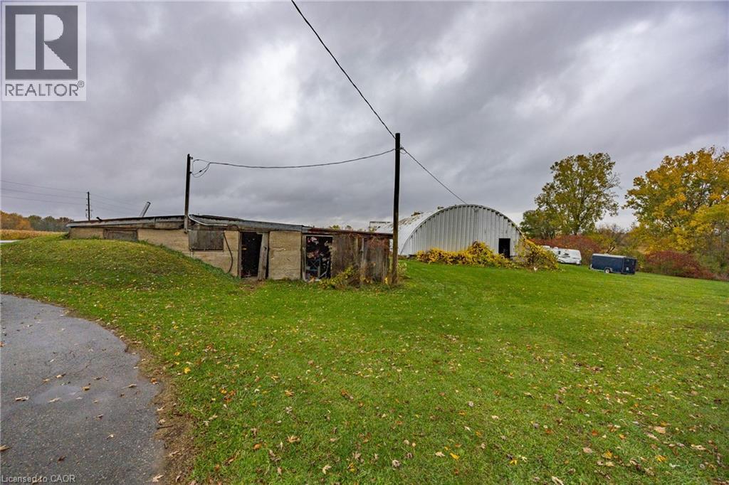 4406 Highway 24, Scotland, Ontario  N0E 1R0 - Photo 8 - 40774303
