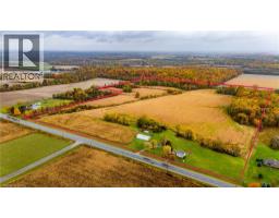 4406 HIGHWAY 24, scotland, Ontario