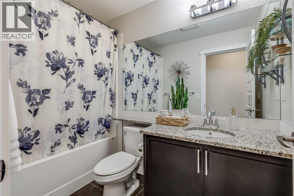 362 Williamstown Green Nw, Airdrie, Alberta  T4B 0T2 - Photo 28 - A2265199