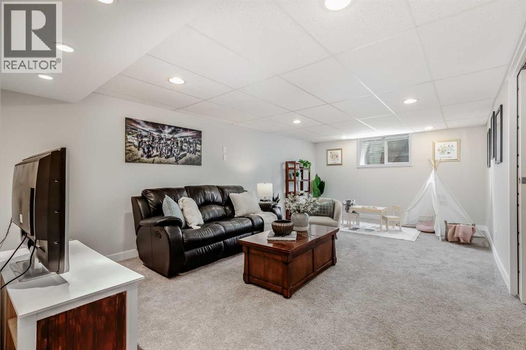 362 Williamstown Green Nw, Airdrie, Alberta  T4B 0T2 - Photo 29 - A2265199