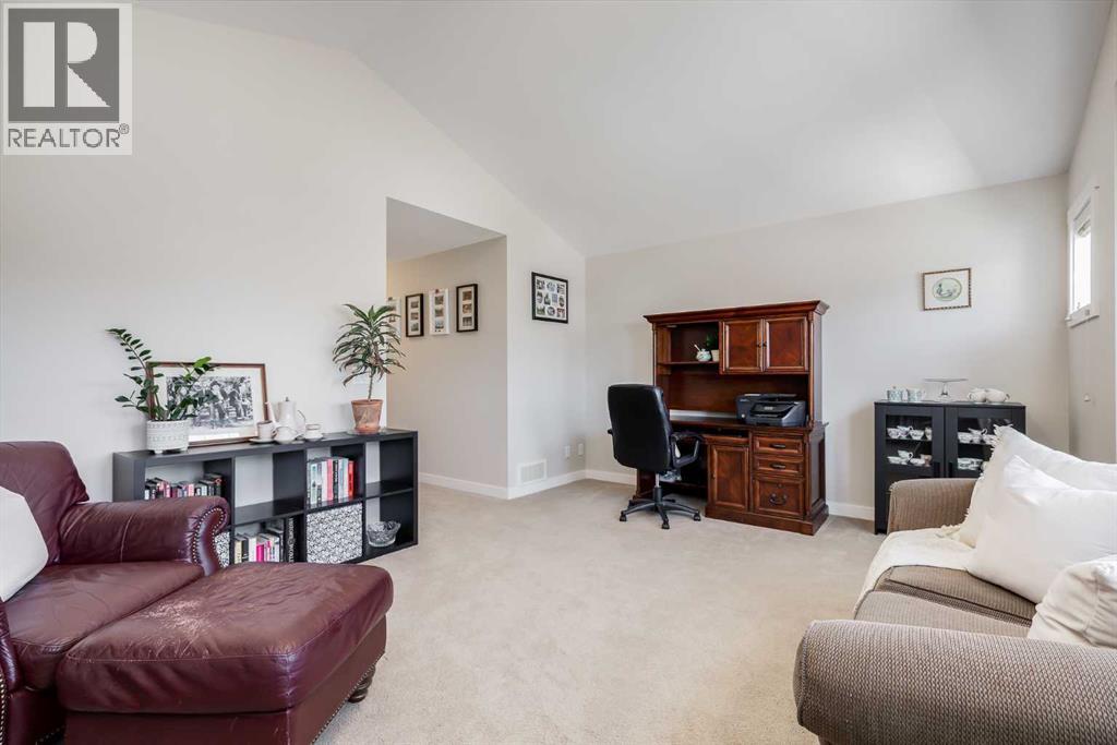 362 Williamstown Green Nw, Airdrie, Alberta  T4B 0T2 - Photo 22 - A2265199