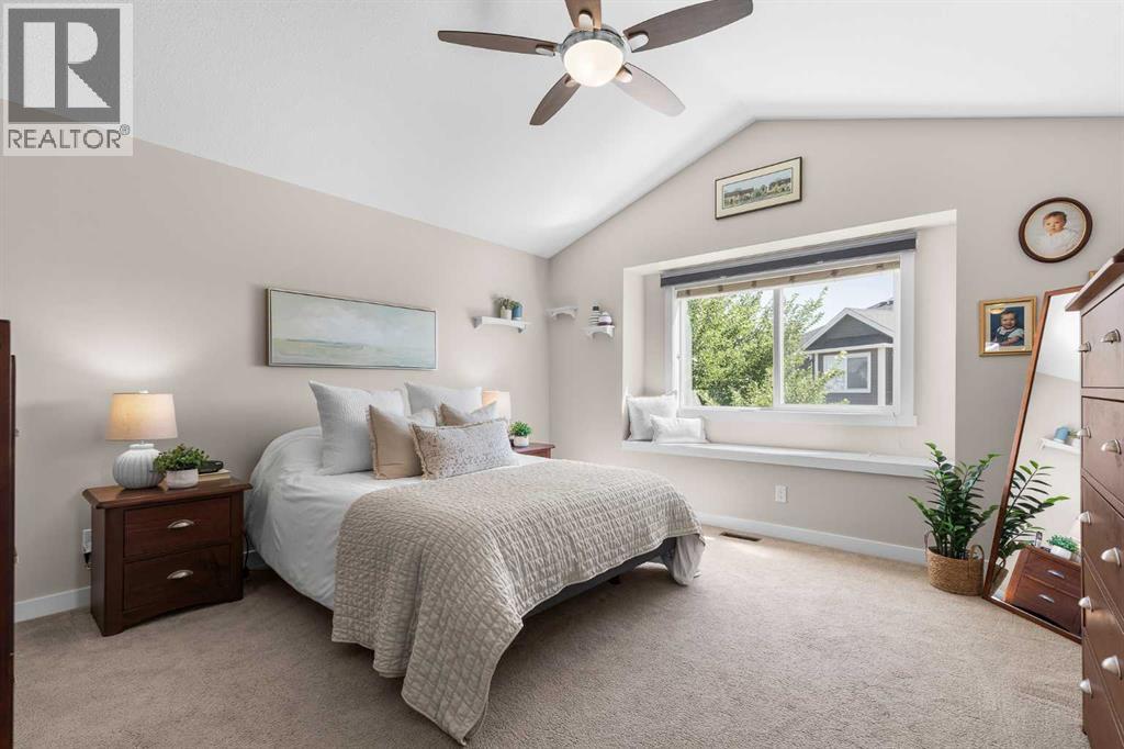 362 Williamstown Green Nw, Airdrie, Alberta  T4B 0T2 - Photo 16 - A2265199