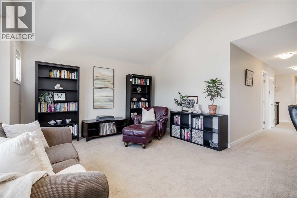 362 Williamstown Green Nw, Airdrie, Alberta  T4B 0T2 - Photo 21 - A2265199