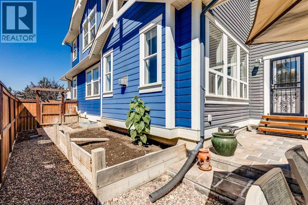 362 Williamstown Green Nw, Airdrie, Alberta  T4B 0T2 - Photo 38 - A2265199