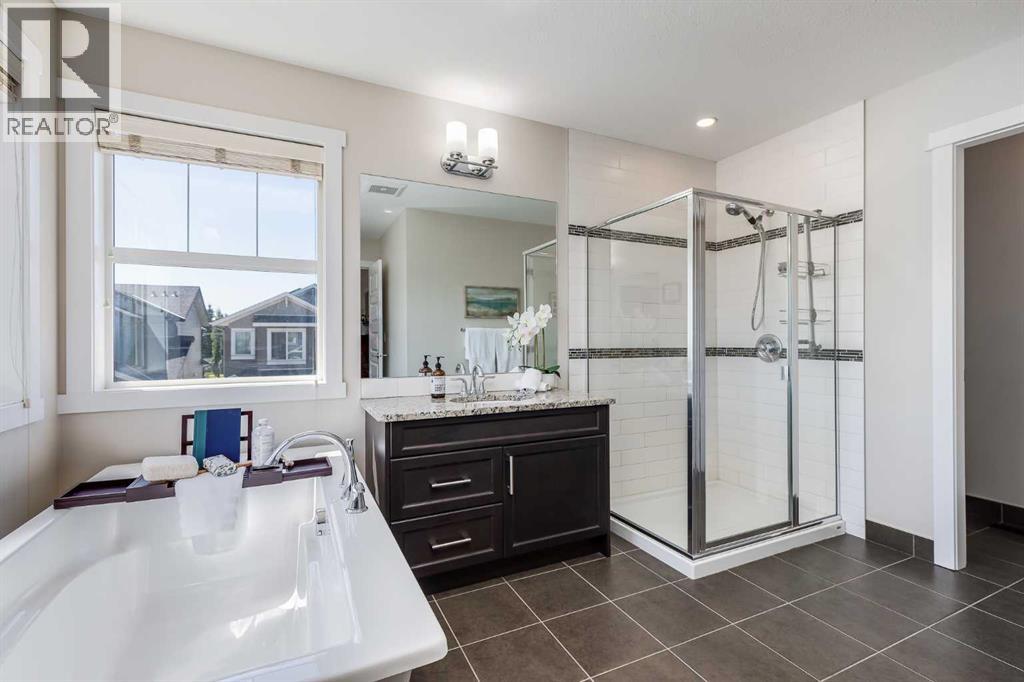 362 Williamstown Green Nw, Airdrie, Alberta  T4B 0T2 - Photo 19 - A2265199