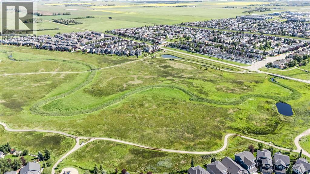 362 Williamstown Green Nw, Airdrie, Alberta  T4B 0T2 - Photo 43 - A2265199