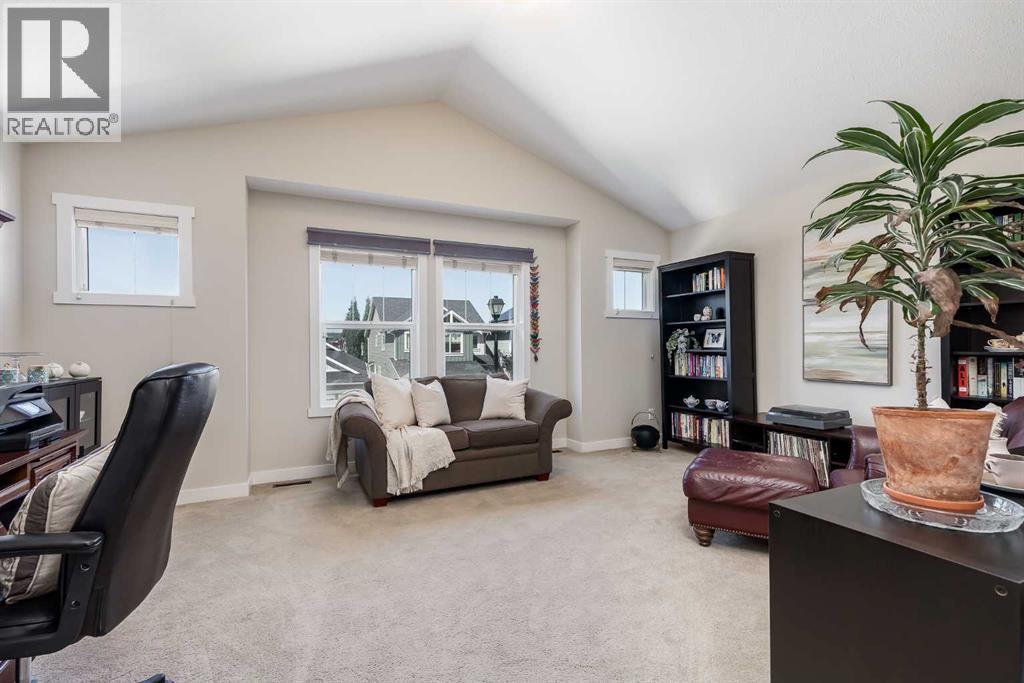 362 Williamstown Green Nw, Airdrie, Alberta  T4B 0T2 - Photo 20 - A2265199