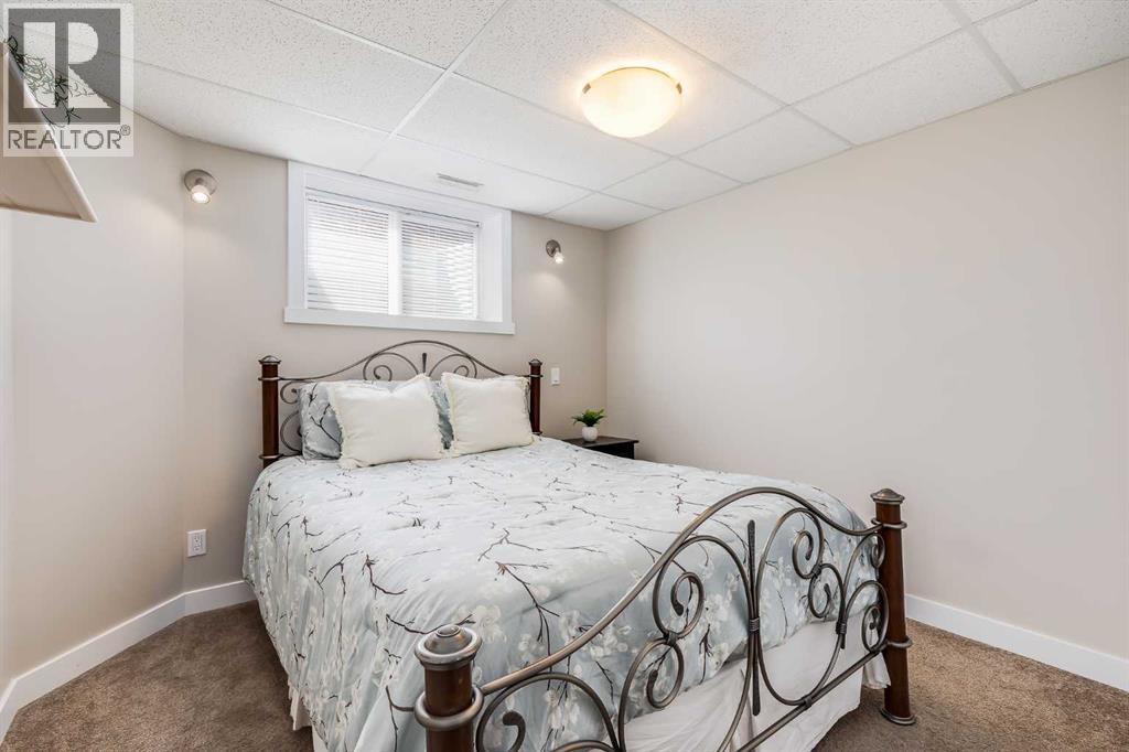 362 Williamstown Green Nw, Airdrie, Alberta  T4B 0T2 - Photo 32 - A2265199