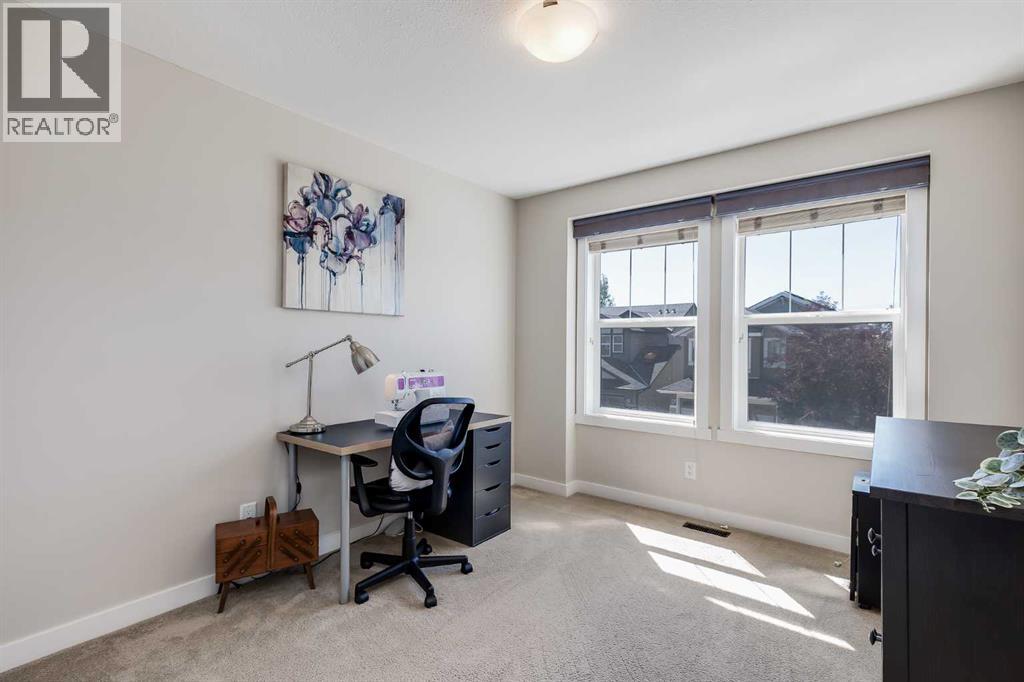 362 Williamstown Green Nw, Airdrie, Alberta  T4B 0T2 - Photo 25 - A2265199