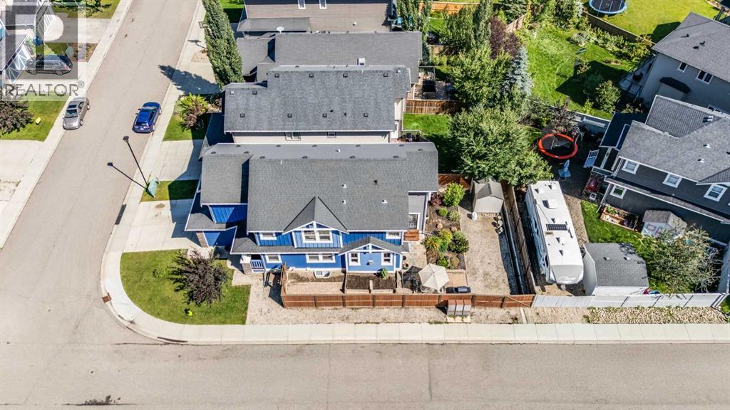 362 Williamstown Green Nw, Airdrie, Alberta  T4B 0T2 - Photo 46 - A2265199