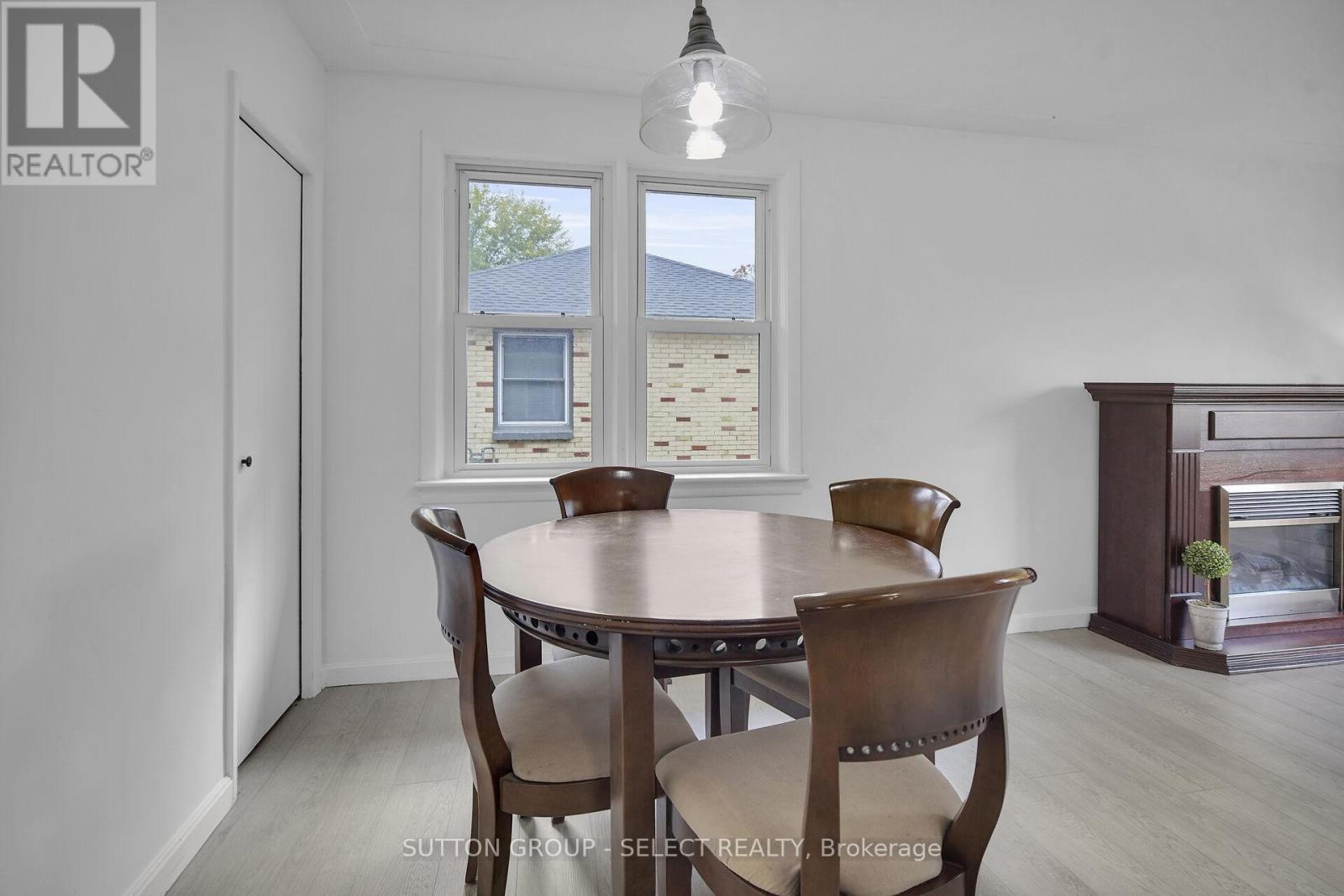 346 Stephen Street, London South, Ontario  N6K 2N3 - Photo 10 - X12482038