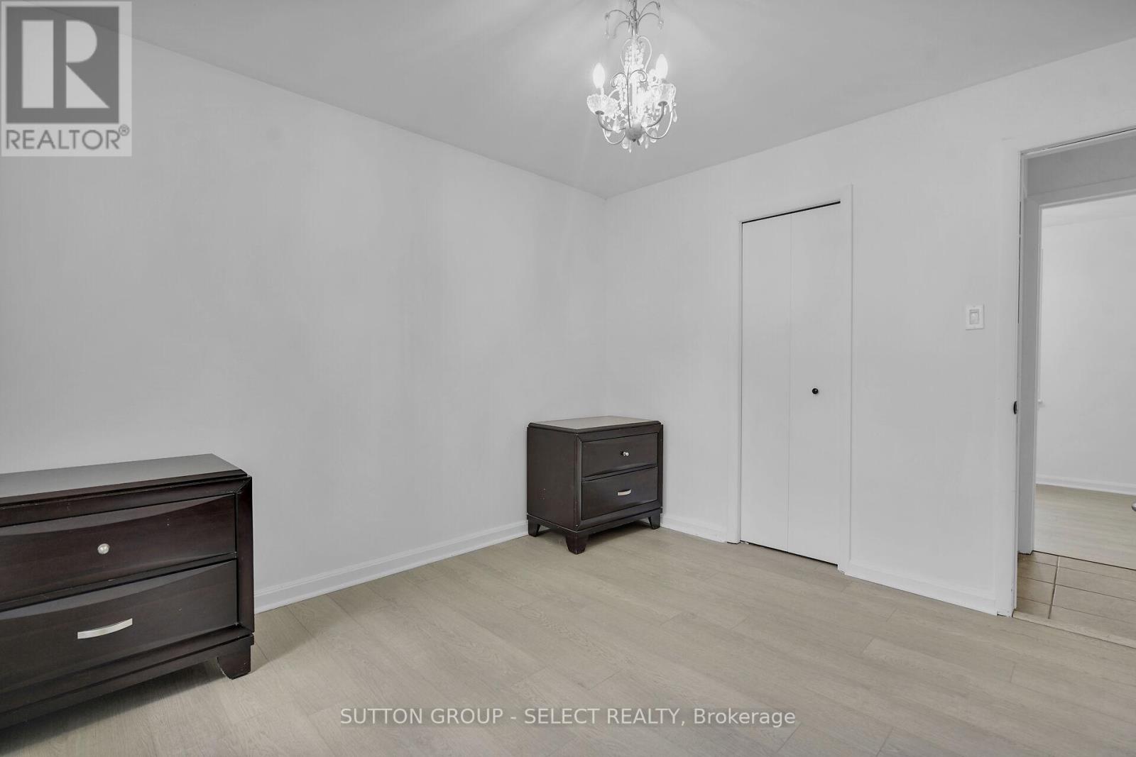 346 Stephen Street, London South, Ontario  N6K 2N3 - Photo 19 - X12482038