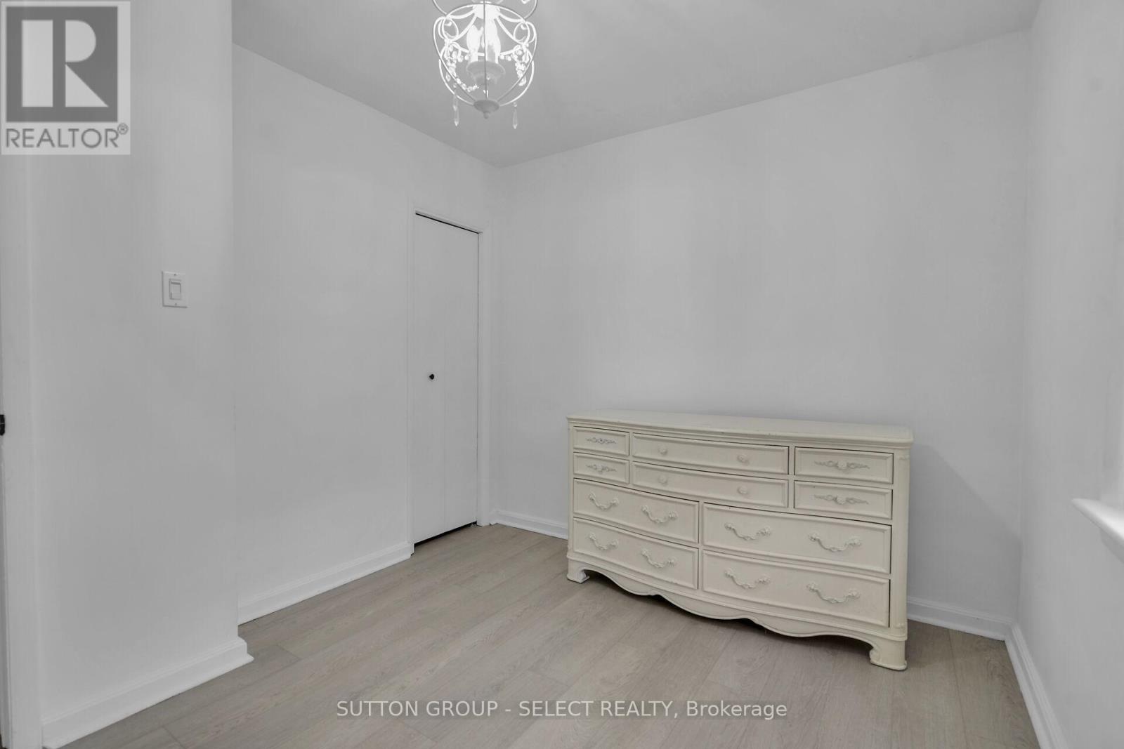 346 Stephen Street, London South, Ontario  N6K 2N3 - Photo 21 - X12482038