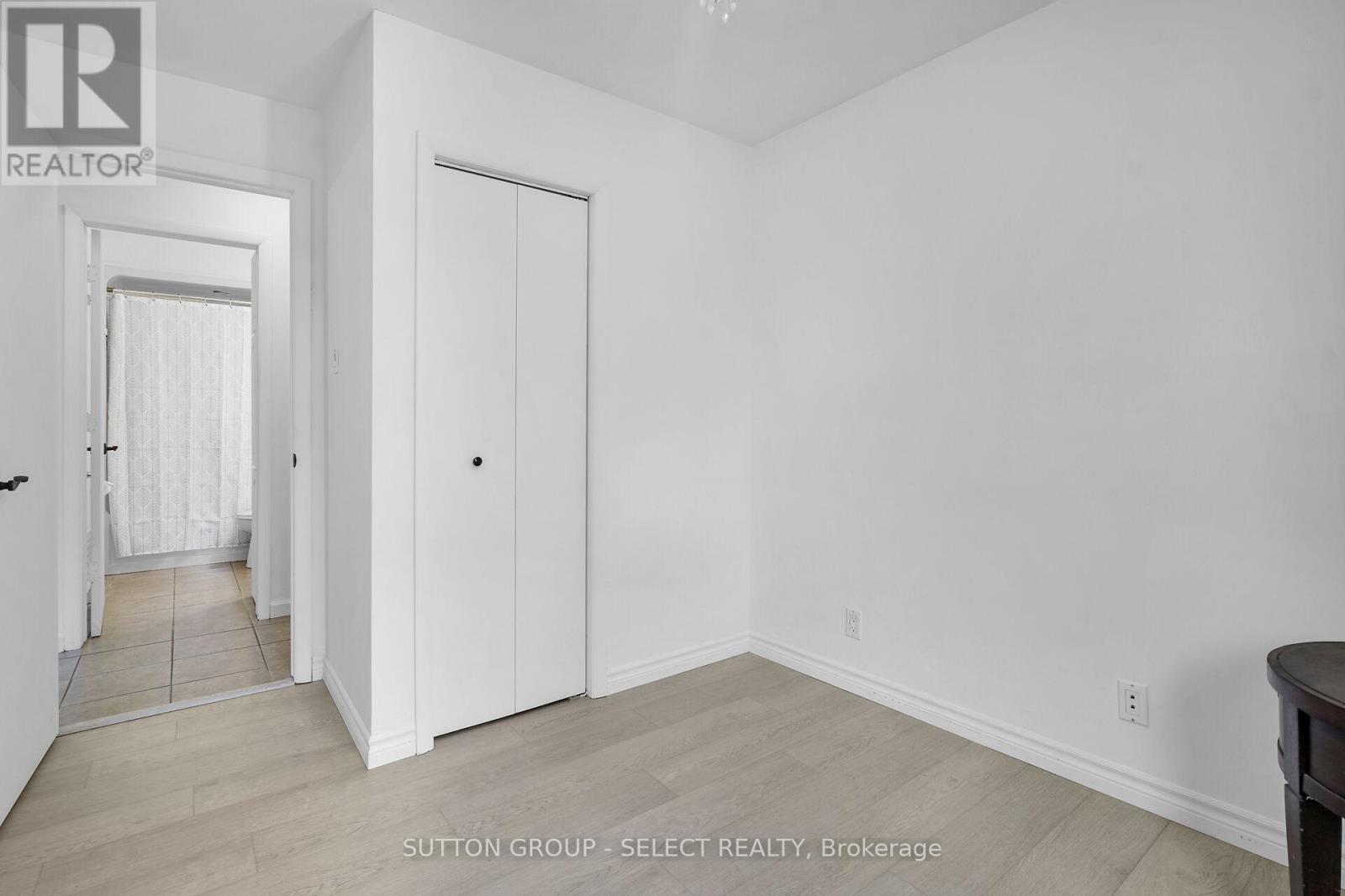 346 Stephen Street, London South, Ontario  N6K 2N3 - Photo 23 - X12482038
