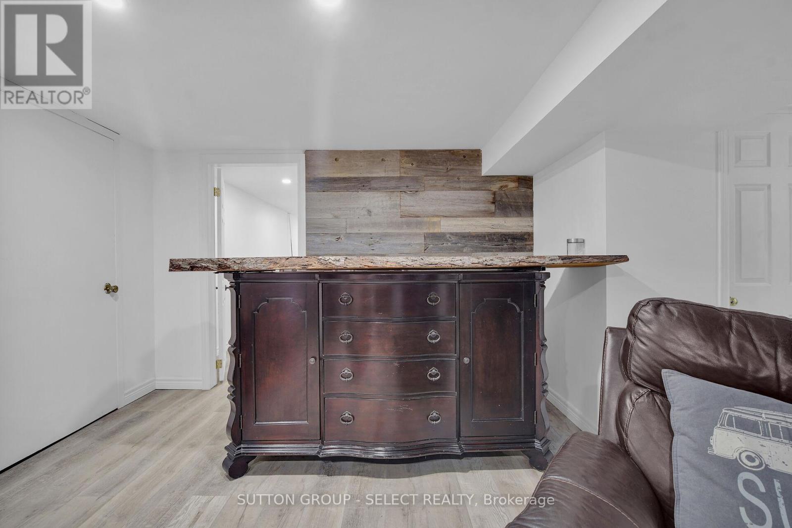 346 Stephen Street, London South, Ontario  N6K 2N3 - Photo 28 - X12482038