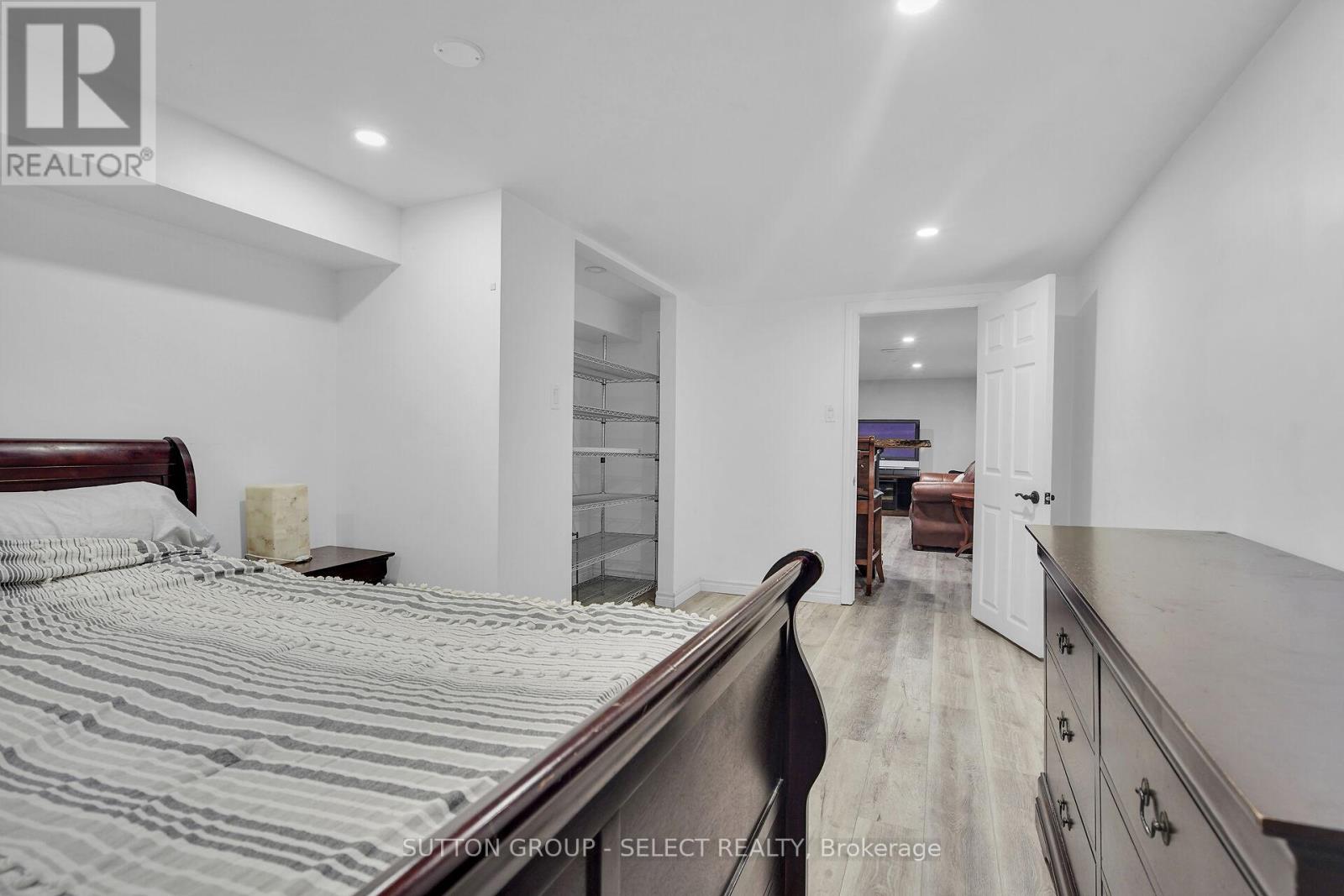 346 Stephen Street, London South, Ontario  N6K 2N3 - Photo 29 - X12482038