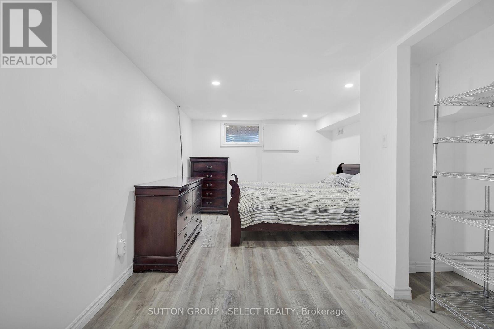 346 Stephen Street, London South, Ontario  N6K 2N3 - Photo 30 - X12482038