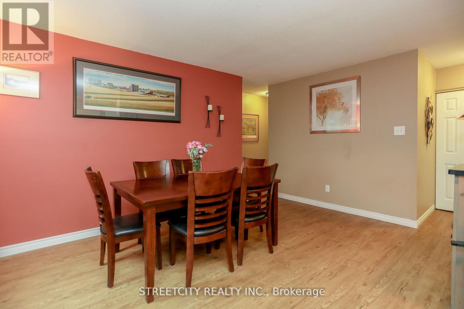 9 Cottonwood Crescent W, London North, Ontario  N6G 2Y7 - Photo 14 - X12482051