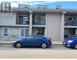 103 - 105 ASA STREET, North Grenville, Ontario