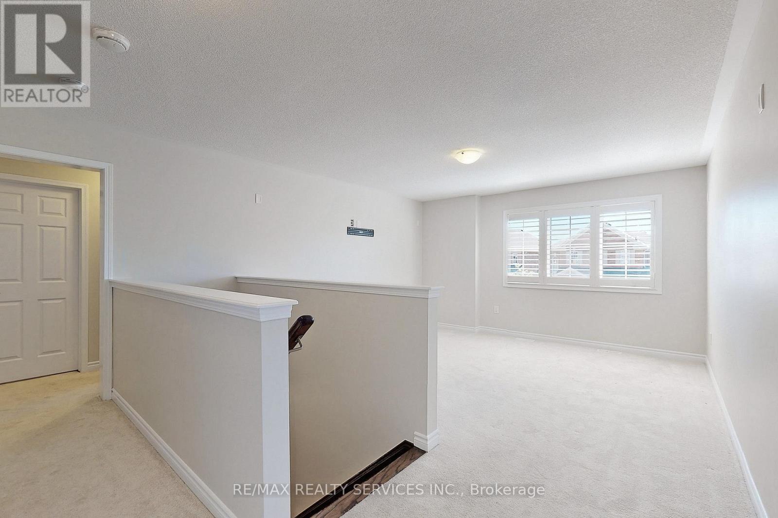 Upper - 31 Leadenhall Road, Brampton (Northwest Brampton), Ontario  L7A 4G4 - Photo 20 - W12482002