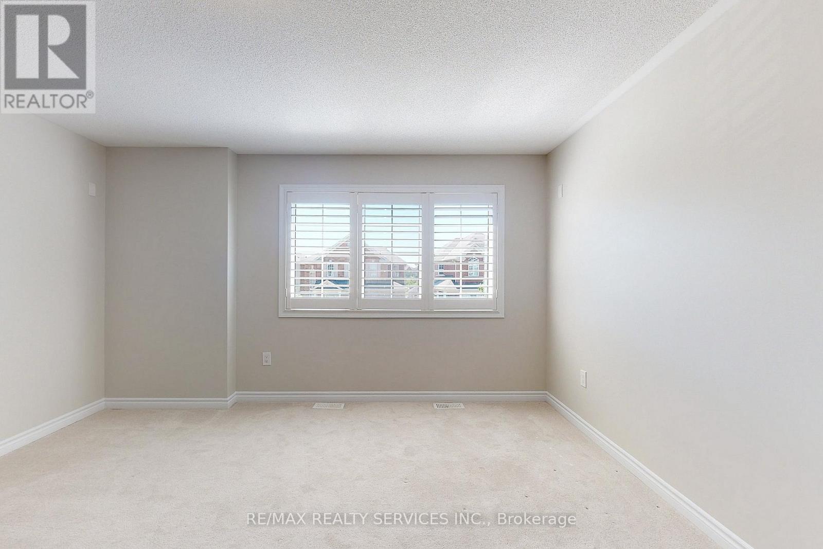 Upper - 31 Leadenhall Road, Brampton (Northwest Brampton), Ontario  L7A 4G4 - Photo 21 - W12482002