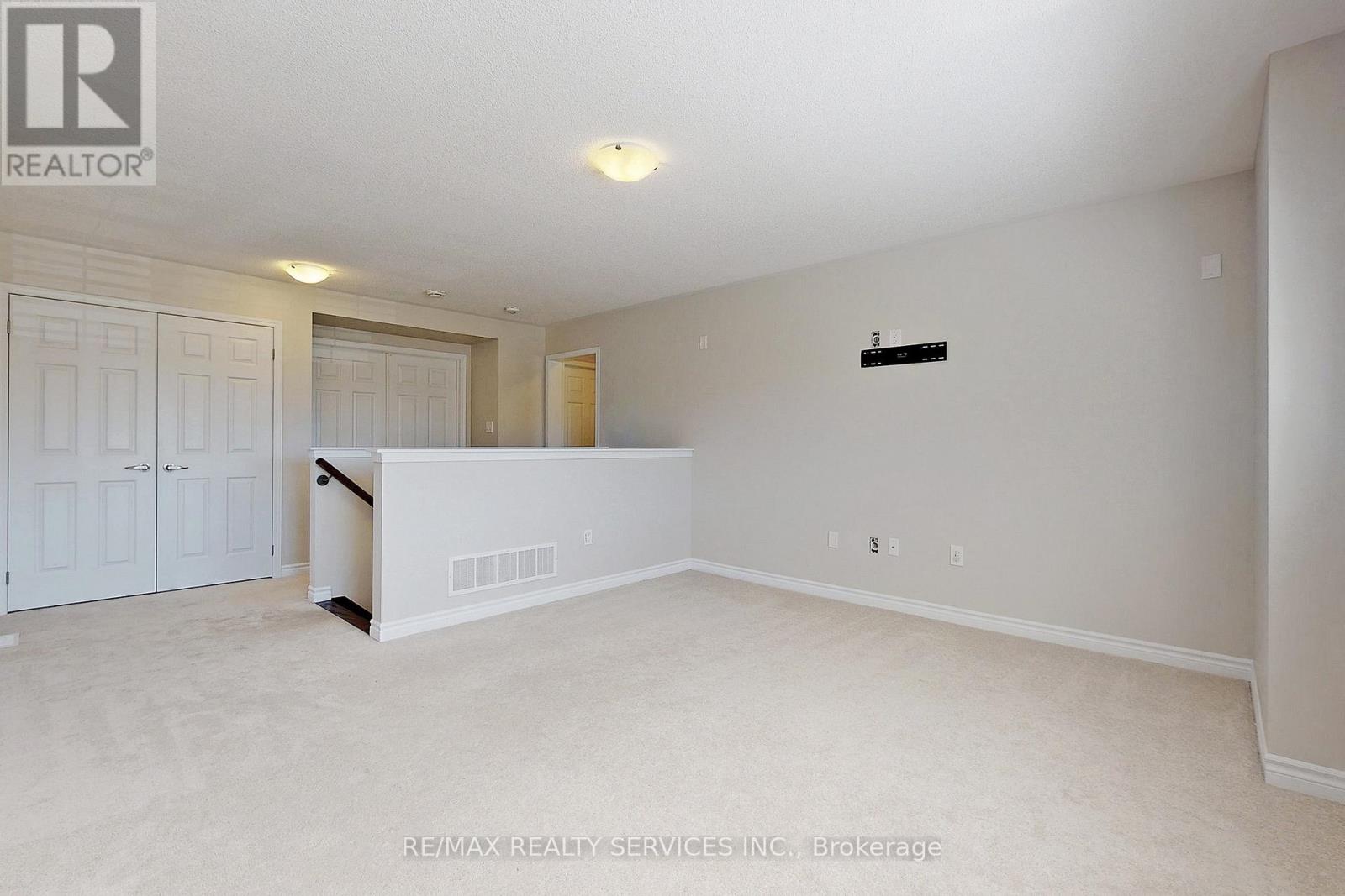 Upper - 31 Leadenhall Road, Brampton (Northwest Brampton), Ontario  L7A 4G4 - Photo 22 - W12482002