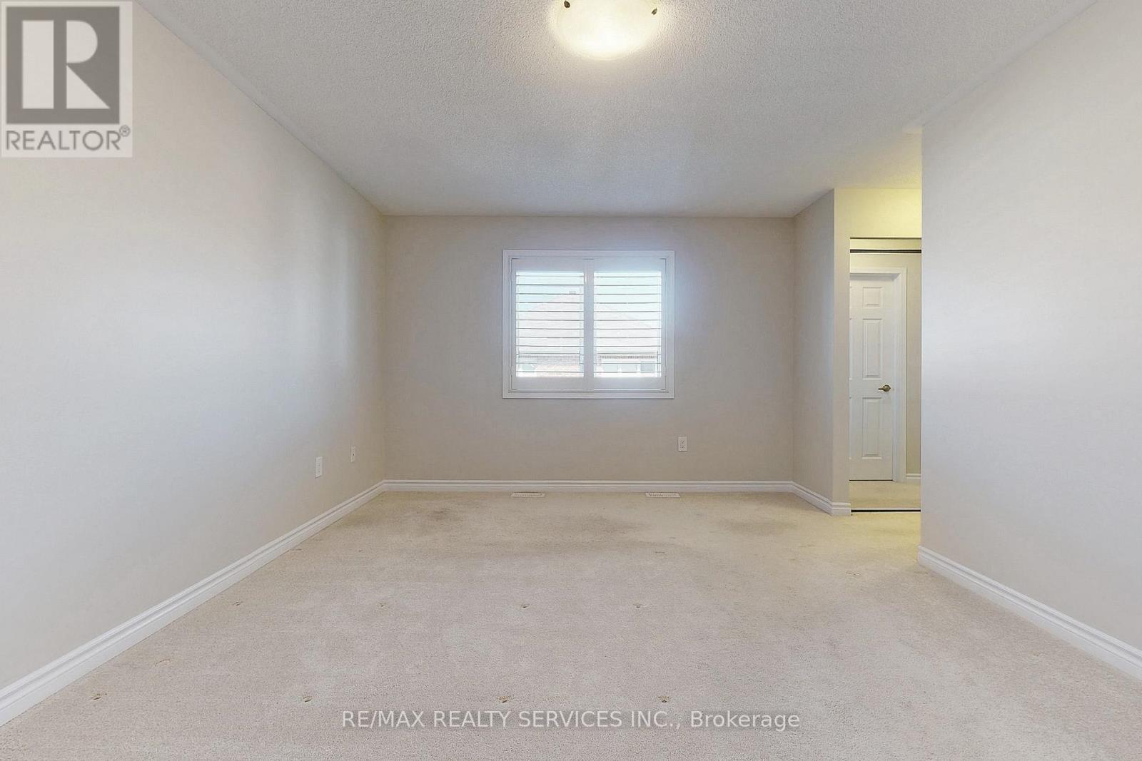 Upper - 31 Leadenhall Road, Brampton (Northwest Brampton), Ontario  L7A 4G4 - Photo 25 - W12482002