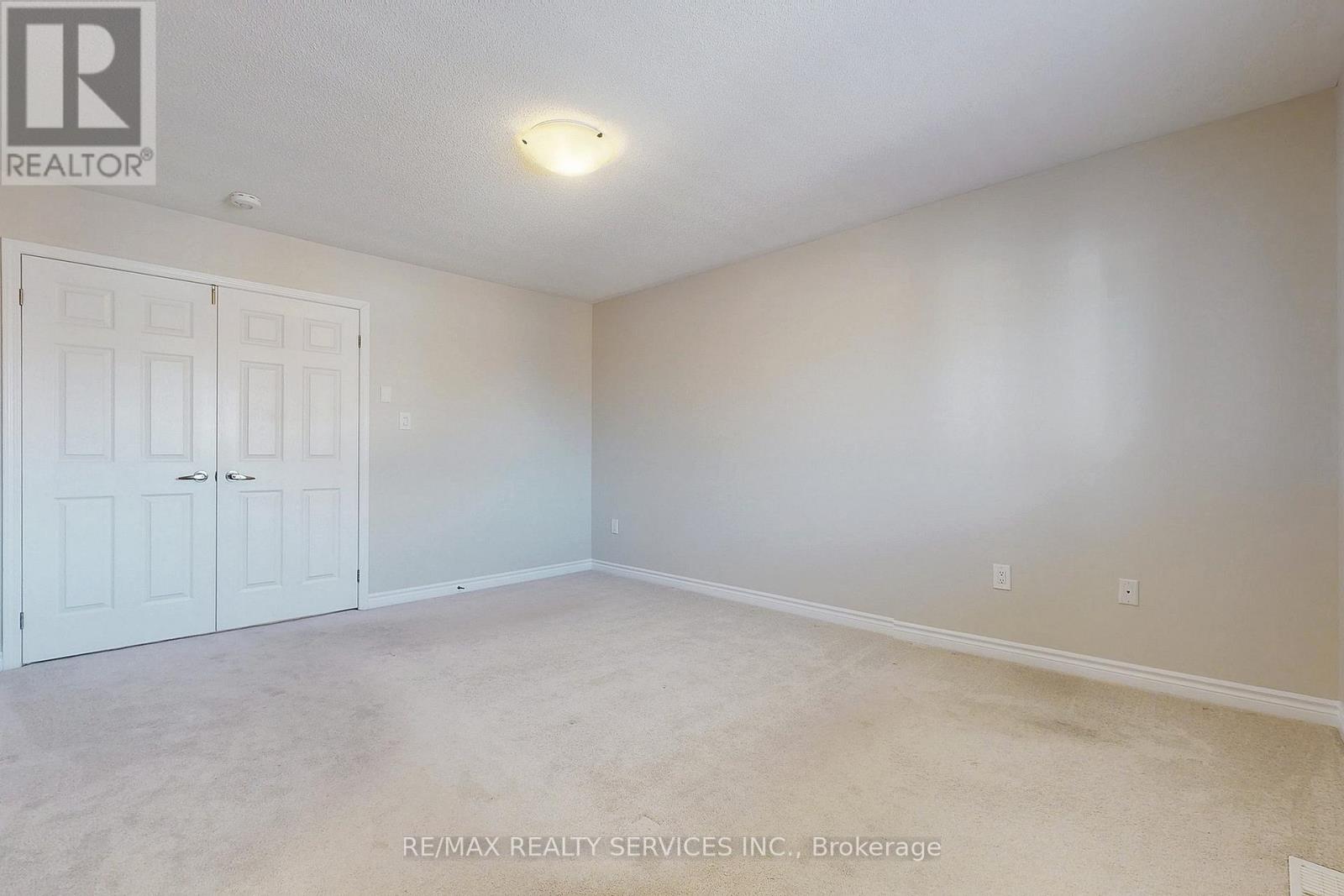 Upper - 31 Leadenhall Road, Brampton (Northwest Brampton), Ontario  L7A 4G4 - Photo 26 - W12482002