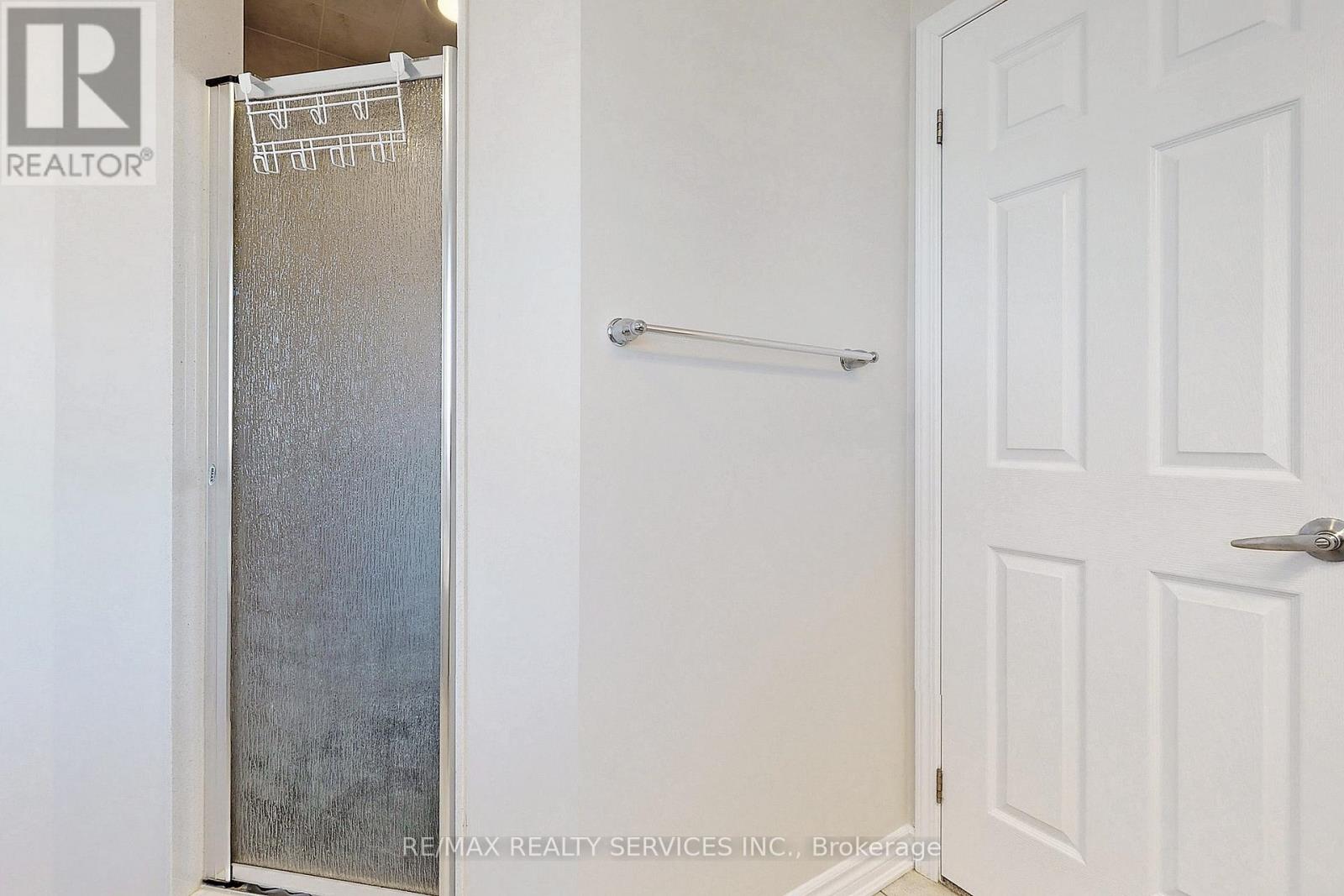 Upper - 31 Leadenhall Road, Brampton (Northwest Brampton), Ontario  L7A 4G4 - Photo 30 - W12482002