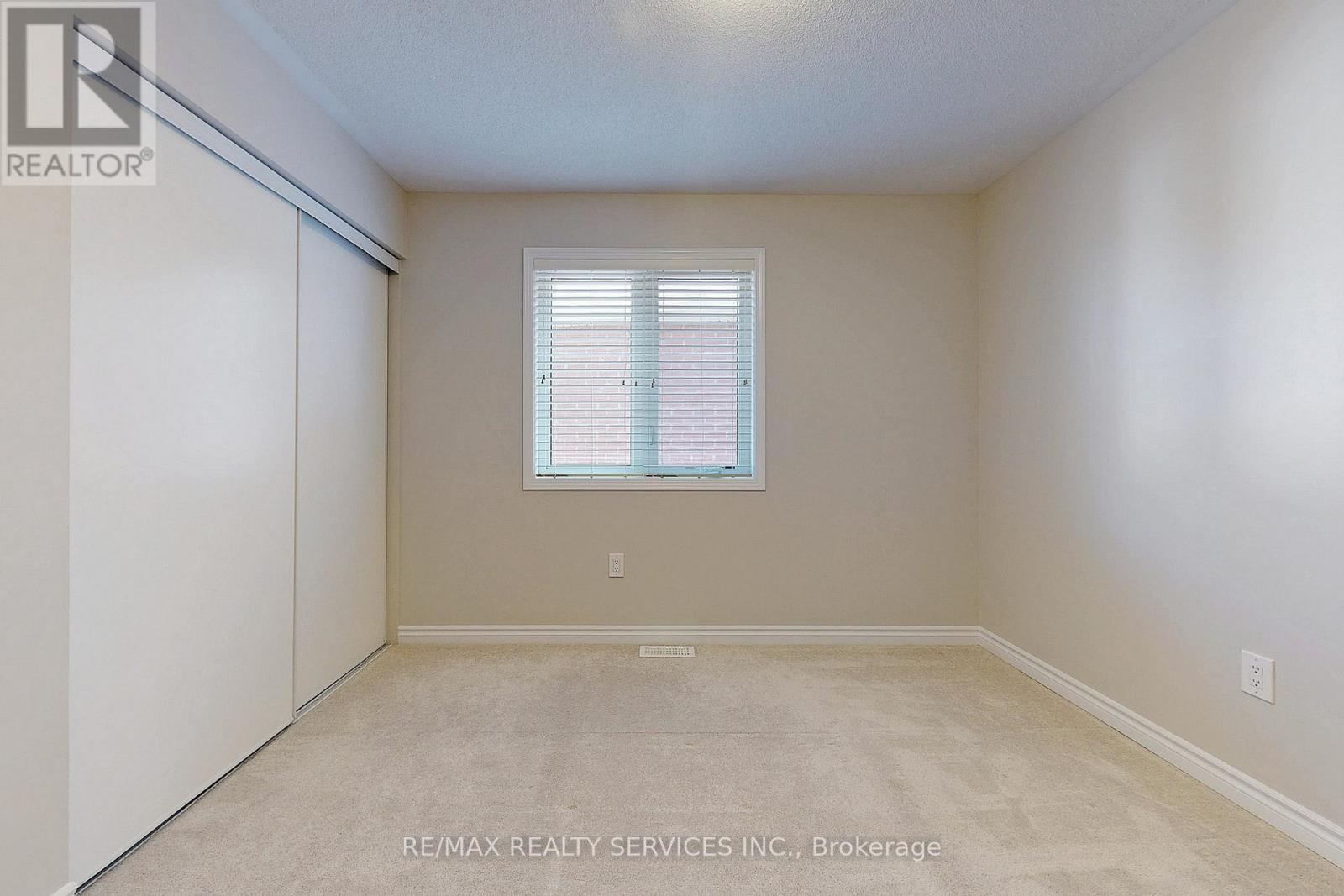 Upper - 31 Leadenhall Road, Brampton (Northwest Brampton), Ontario  L7A 4G4 - Photo 33 - W12482002