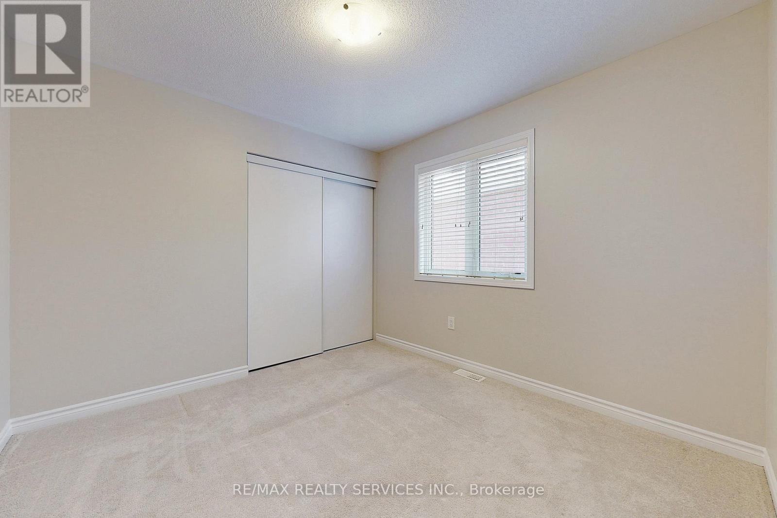 Upper - 31 Leadenhall Road, Brampton (Northwest Brampton), Ontario  L7A 4G4 - Photo 34 - W12482002