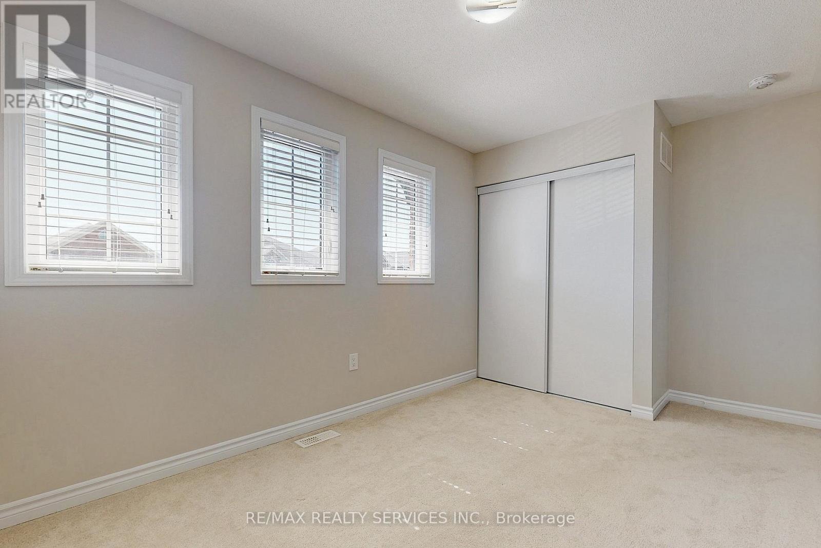 Upper - 31 Leadenhall Road, Brampton (Northwest Brampton), Ontario  L7A 4G4 - Photo 37 - W12482002