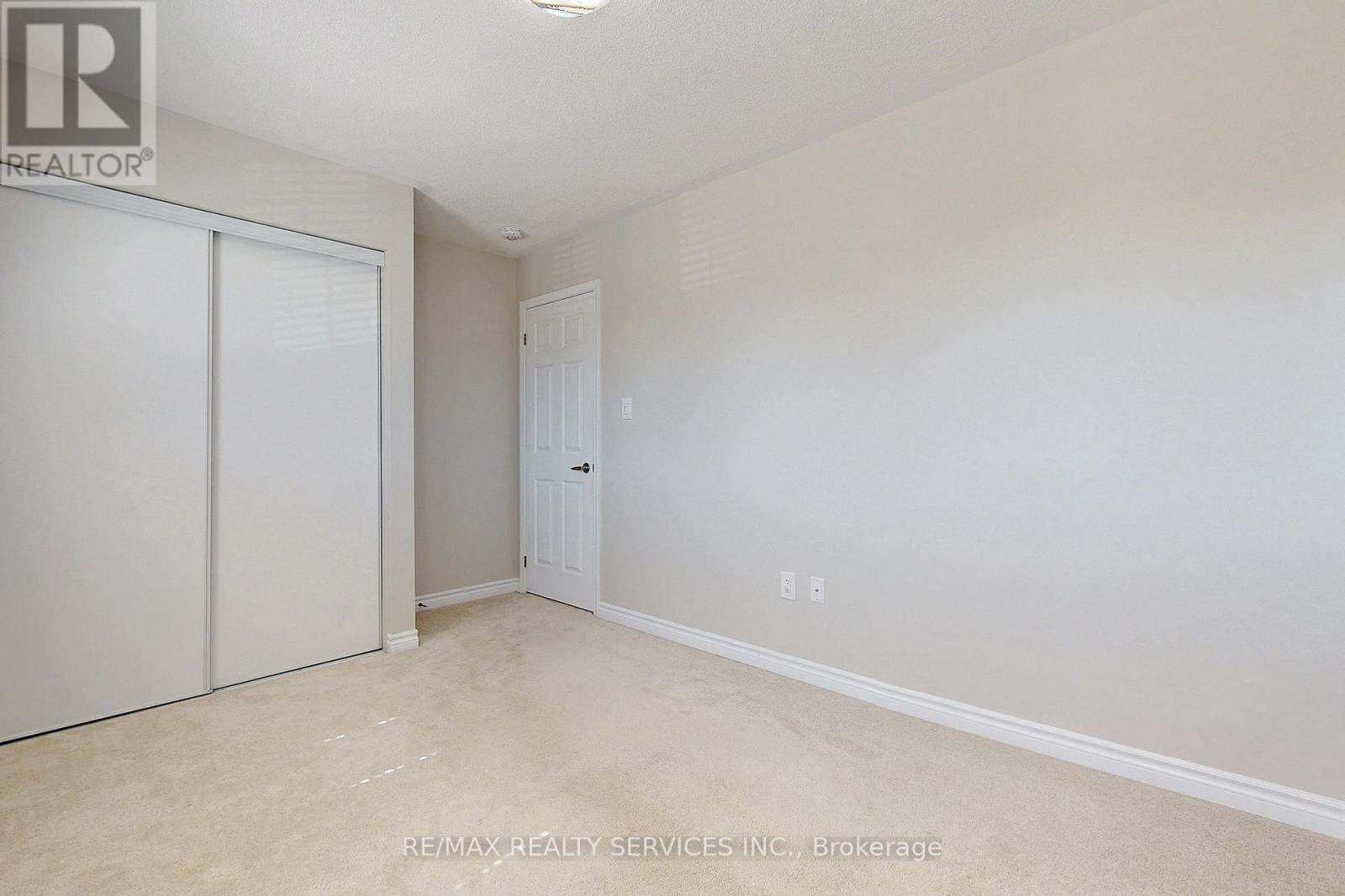Upper - 31 Leadenhall Road, Brampton (Northwest Brampton), Ontario  L7A 4G4 - Photo 38 - W12482002