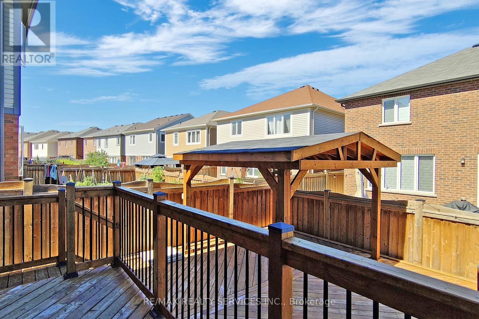 Upper - 31 Leadenhall Road, Brampton (Northwest Brampton), Ontario  L7A 4G4 - Photo 45 - W12482002