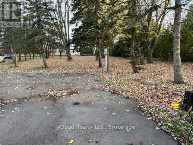 3736 Old School Road, Caledon, Ontario  L0N 1K0 - Photo 13 - W12482012