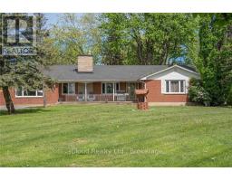 3736 OLD SCHOOL ROAD, Caledon, Ontario