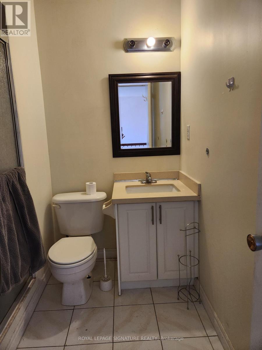 Upper - 4253 Trellis Crescent, Mississauga (Erin Mills), Ontario  L5L 2M1 - Photo 5 - W12482015