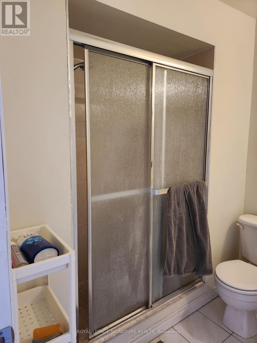 Upper - 4253 Trellis Crescent, Mississauga (Erin Mills), Ontario  L5L 2M1 - Photo 6 - W12482015